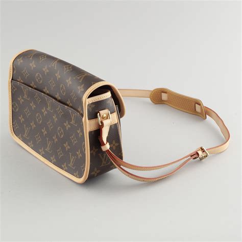 louis vuitton black small crossbody|louis vuitton cross shoulder bags.